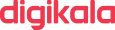 آیتی نگین