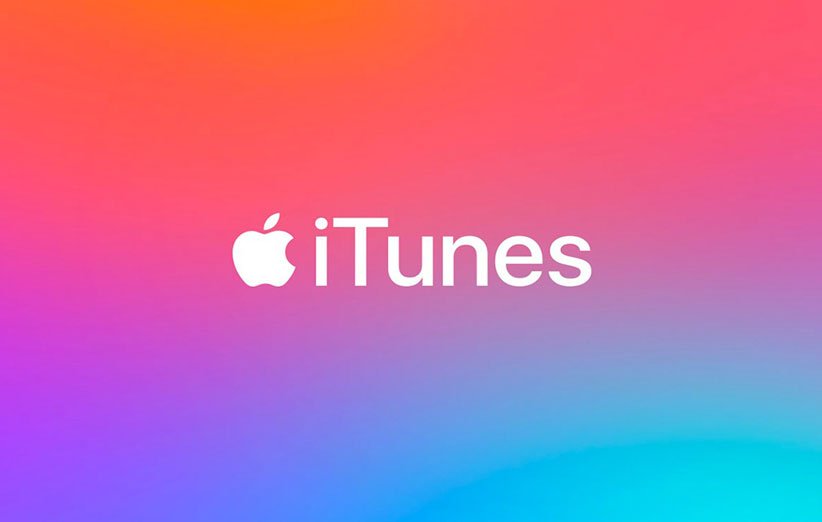 آموزش ساخت اپل آیدی رایگان بدون نیاز به شماره تلفن 1 iTunes min