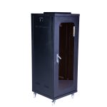 رک ایستاده 27 یونیت با عمق 60