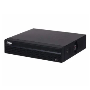 دستگاه 4كانال DH-NVR4104-HS-P-4KS2/L داهوا