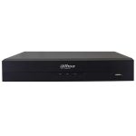 دستگاه 32كانال DH-NVR-5432-EI داهوا