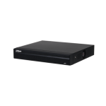 دستگاه 8كانال DH-NVR4108-HS-4KS2/L داهوا