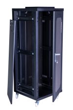 رک ایستاده 32 یونیت با عمق 60