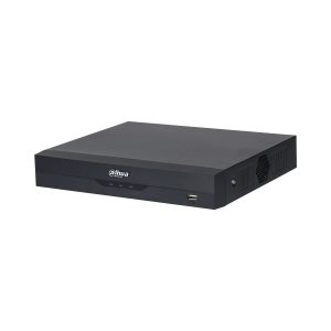 دستگاه DHI-NVR2104HS-I2