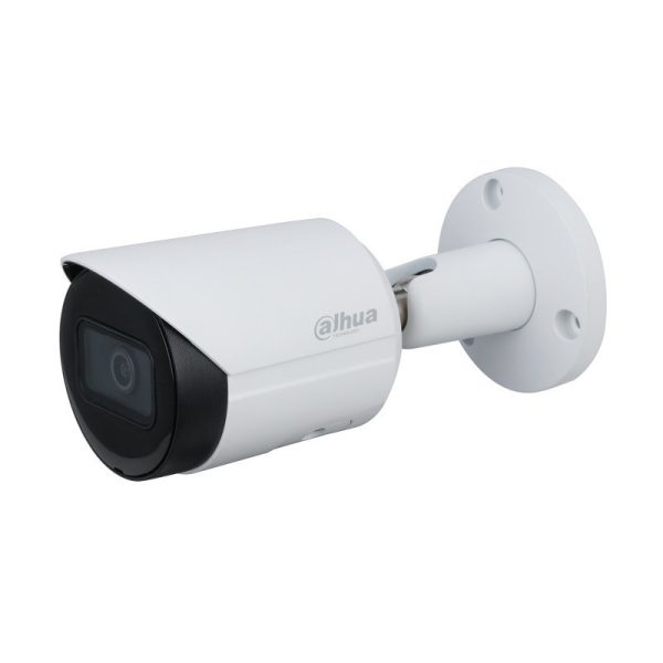 big 1598576133 1598576133 big 1592292919 1592292919 DH IPC HFW2230S S S2