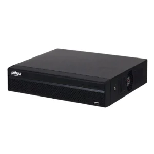 دستگاه 8 كانال DH-NVR1108HS-S3 داهوا