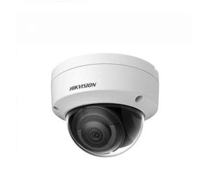 فروشگاه آیتی نگین 5 30