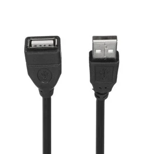 افزایش طول USB 1/5 M