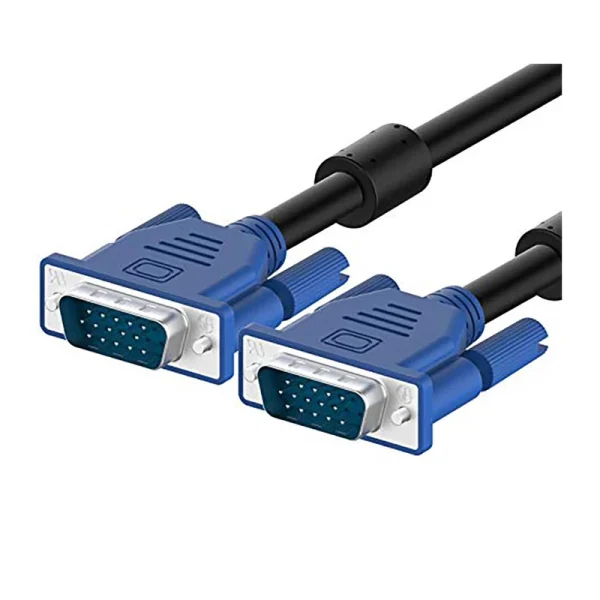 9846eabe78b2ab3fa415e931830f22d6c754cf3f 1674912412 1