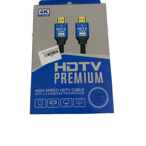 HDMI 4K 5M کابل