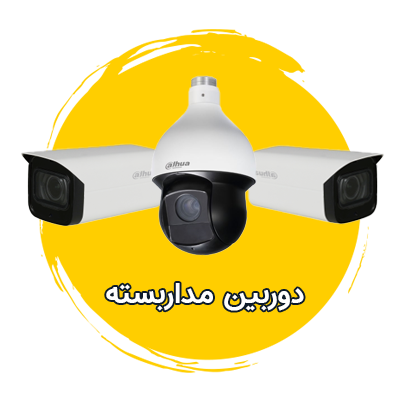 cctv