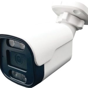 دوربین بالت آلتروAS2125-K51-LED