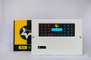 فروشگاه آیتی نگین 10 روشن با جعبه 1 scaled 1