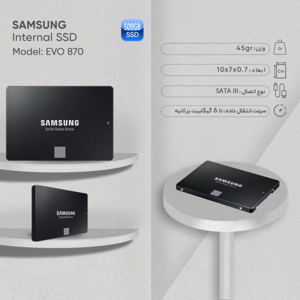 e601564d9e7e7b8aa8a644f765b13903cf78b23a 1673264700