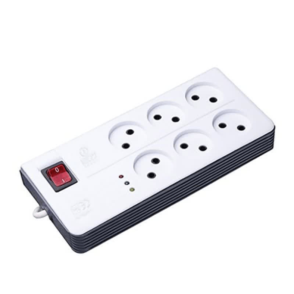 8600 w