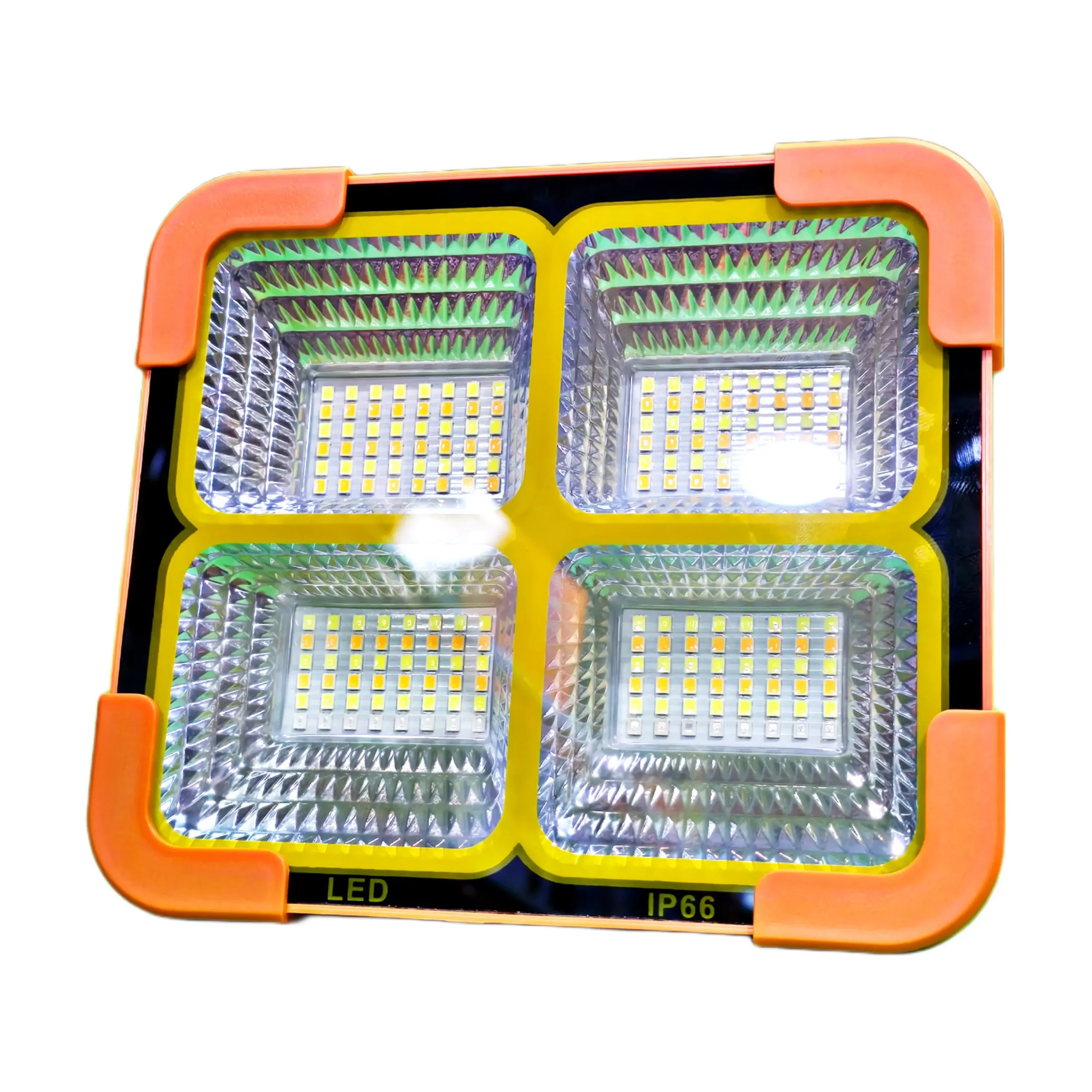 1364186495262736384 1364186495262736384 scaled