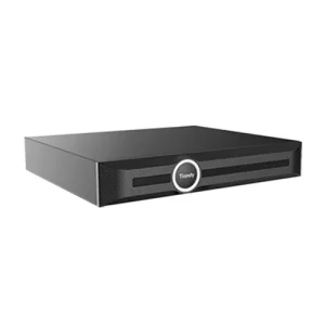 دستگاه NVR تیاندی مدل TC-R3120 Spec:I/B/V3.0